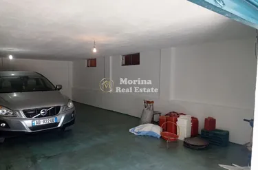 Фото store в аренду Xhamllik, Universiteti Europian, Tirane