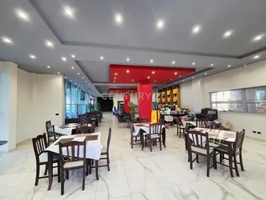 Foto av bar_restaurant till salu Autostrada Tiranë-Durrës, Durrës