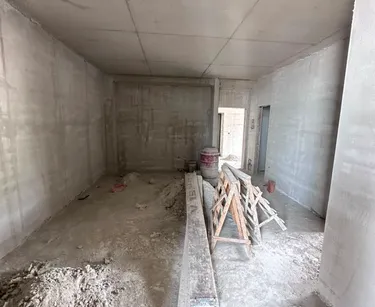Фото Квартира на продажу Shëtitorja Vollga, Vollga Durrës, Durrës