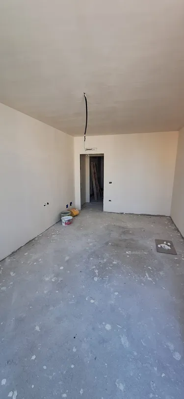 Foto von Wohnung zum verkauf Sheshi Skenderbej, Tiranë