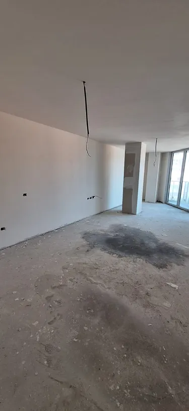 Foto von Wohnung zum verkauf Sheshi Skenderbej, Tiranë