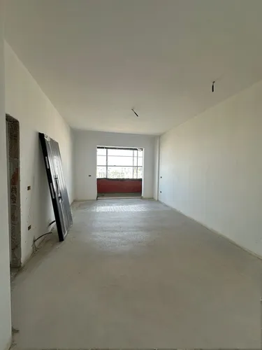 Foto von Wohnung zum verkauf Kompleksi Square 21, Rruga e Kavajës, Tiranë