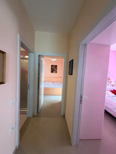 Foto di Appartamento in vendita Sarandë