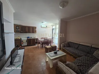 Фото Квартира на продажу Golem, Durrës