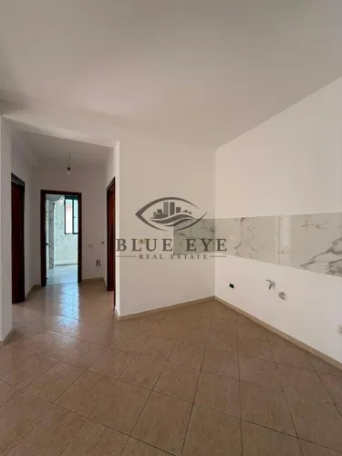 Foto di Appartamento in vendita Plazh Teuta, Durrës