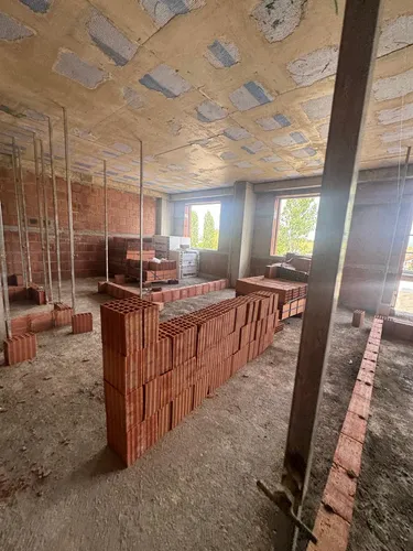 Foto von Wohnung zum verkauf Paskuqan, Tiranë