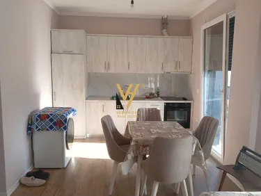 Foto von Wohnung zur miete Don Bosko, Tiranë