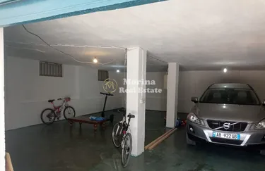 Фото store в аренду Xhamllik, Universiteti Europian, Tirane
