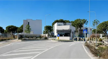 Foto von Wohnung zum verkauf Gjiri i Lalzit, Vala Mar Residence, Durrës