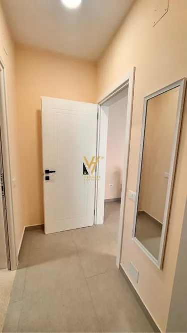 Zdjęcie Mieszkanie do wynajęcia Rruga Myslym Shyri, Tiranë