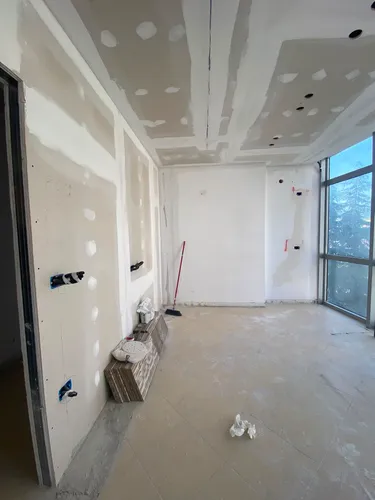 Foto von Wohnung zum verkauf 21 Dhjetori, Rruga e Kavajës, Tiranë