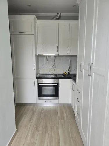 Фото studio на продажу Gjiri i Lalzit, Kompleksi Lura 3, Durrës