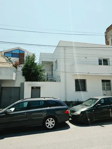 Foto von Wohnung zum verkauf Lagjja Nr. 6, Durrës