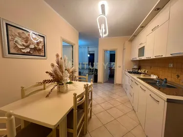 Foto von Wohnung zur miete Mali i Robit, Durrës