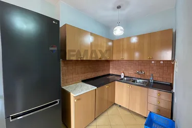 Foto von Wohnung zur miete Kinostudio, Rruga Aleksandër Moisiu, Tiranë