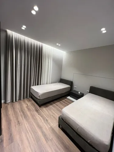 Photo of Apartment for sale Fusha e Aviacionit, Tiranë