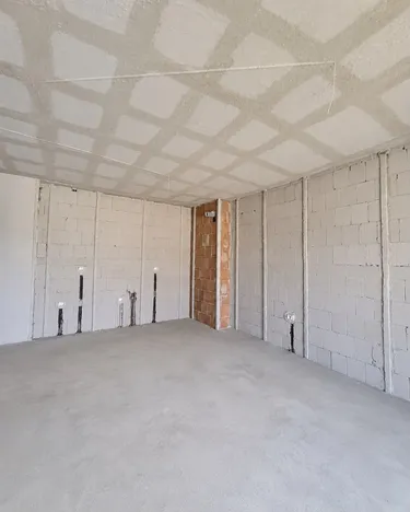 Photo of Apartment for sale Paskuqan, Tiranë