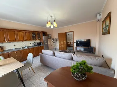 Foto von Wohnung zur miete Qendër, Flagship Center, Durrës