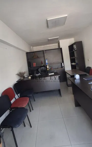 Foto av office till uthyrning Rruga Egnatia, Tiranë