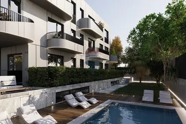 Фото Квартира на продажу Paskuqan, Rruga Ibrahim Rugova, Tiranë