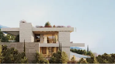 Фото studio на продажу Dhërmi, Sunpalasë Residence, Palasë, Vlorë