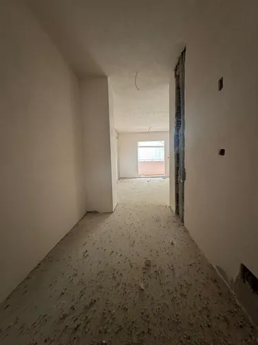 Foto von Wohnung zum verkauf Kompleksi Aluna, Paskuqan, Paskuqan, Tiranë