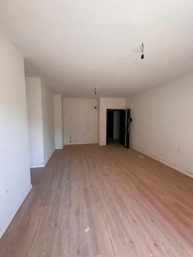 Foto di Appartamento in vendita Yzberisht, Tiranë