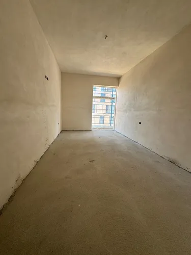 Foto von Wohnung zum verkauf Meis Garden, Fusha Aviacionit, Rruga e Dafinave, Tiranë