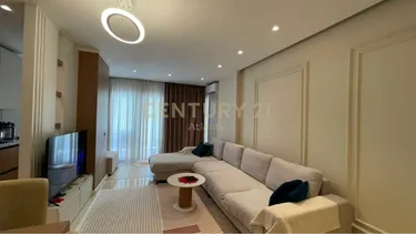 Foto di Appartamento in vendita Plazh, Durrës