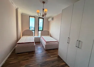 Foto av Lägenhet till salu Liqeni i Thatë, Tiranë