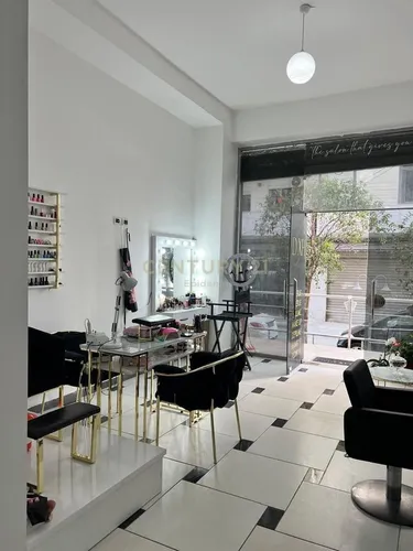 Zdjęcie shop na sprzedaż Iliria, Rruga Pavarësia, Durrës