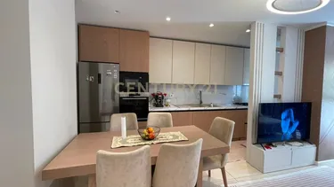Foto di Appartamento in vendita Plazh, Durrës