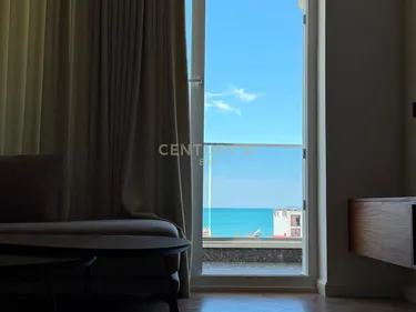 Foto av Lägenhet till salu Golem, Grand Blue Fafa Resort, Durrës