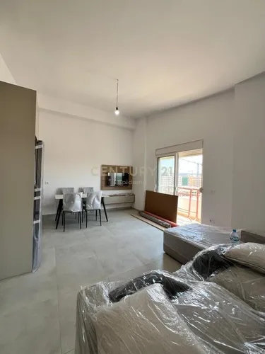 Zdjęcie Mieszkanie na sprzedaż Qerret, Durrës