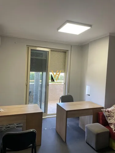 Фото office в аренду Kopshti Botanik, Tiranë