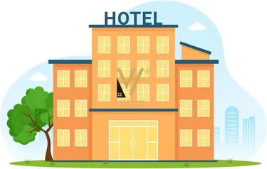 Photo of hotel for sale Golem, Durrës