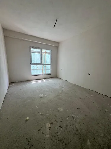 Foto von Wohnung zum verkauf Kompleksi Aluna, Paskuqan, Paskuqan, Tiranë