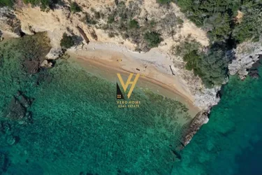 Фото land на продажу Kepi i Stillos, Sarandë