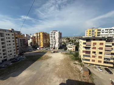 Photo of Apartment for sale Plazh, Durrës