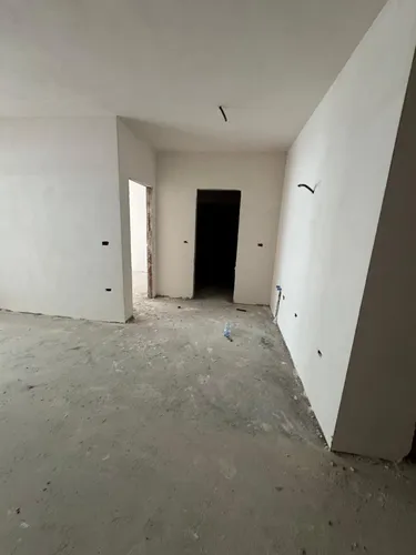 Foto von Wohnung zum verkauf Kompleksi Aluna, Paskuqan, Paskuqan, Tiranë