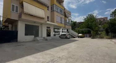 Foto av Lägenhet till salu Xhamllik, Rruga Teki Selenica, Tirane