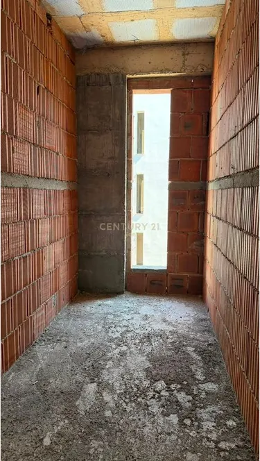 Фото Квартира на продажу Golem, Rezidenca Liburna, Durrës