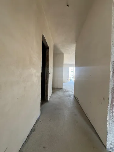 Foto von Wohnung zum verkauf Meis Garden, Fusha Aviacionit, Rruga e Dafinave, Tiranë