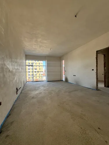 Foto von Wohnung zum verkauf Meis Garden, Fusha Aviacionit, Rruga e Dafinave, Tiranë