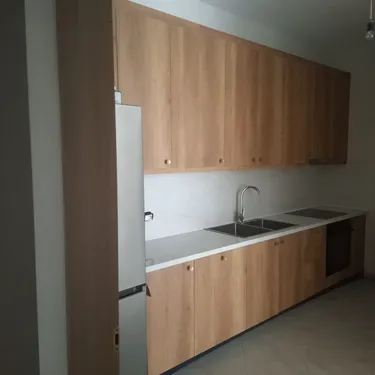Photo of Apartment for rent Linzë, Fresk, Tirane