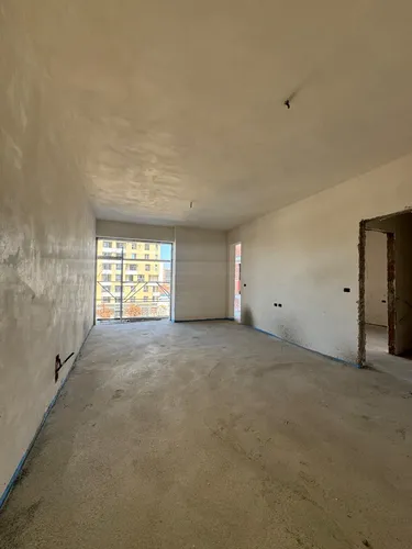 Foto von Wohnung zum verkauf Meis Garden, Fusha Aviacionit, Rruga e Dafinave, Tiranë
