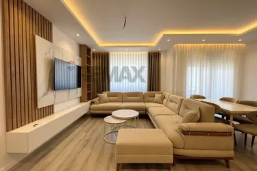 Фото Квартира на продажу Rezidenca E88, Rruga Dritan Hoxha, Tiranë