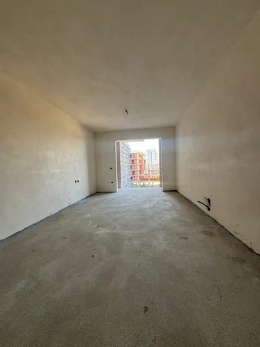 Foto von Wohnung zum verkauf Meis Garden, Fusha Aviacionit, Rruga e Dafinave, Tiranë