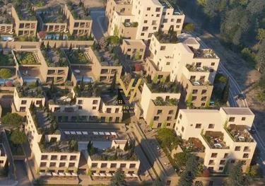 Photo of Apartment for sale Dhërmi, Himarë, Vlorë