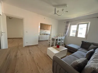Zdjęcie Mieszkanie do wynajęcia Lagjja Nr. 18, Durrës